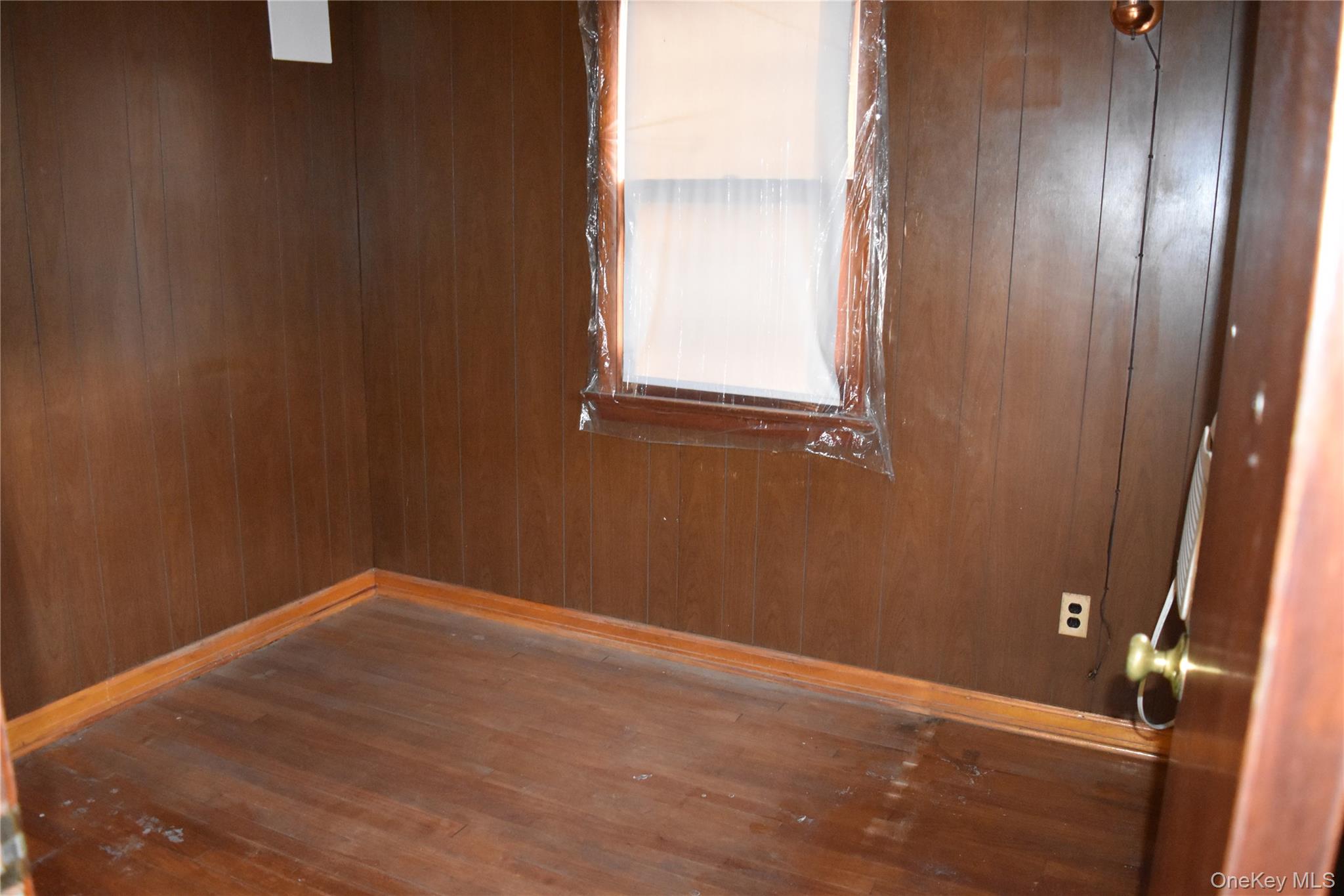 #11 photo, 36 Paradise Hill, Highland Mills , NY 12518