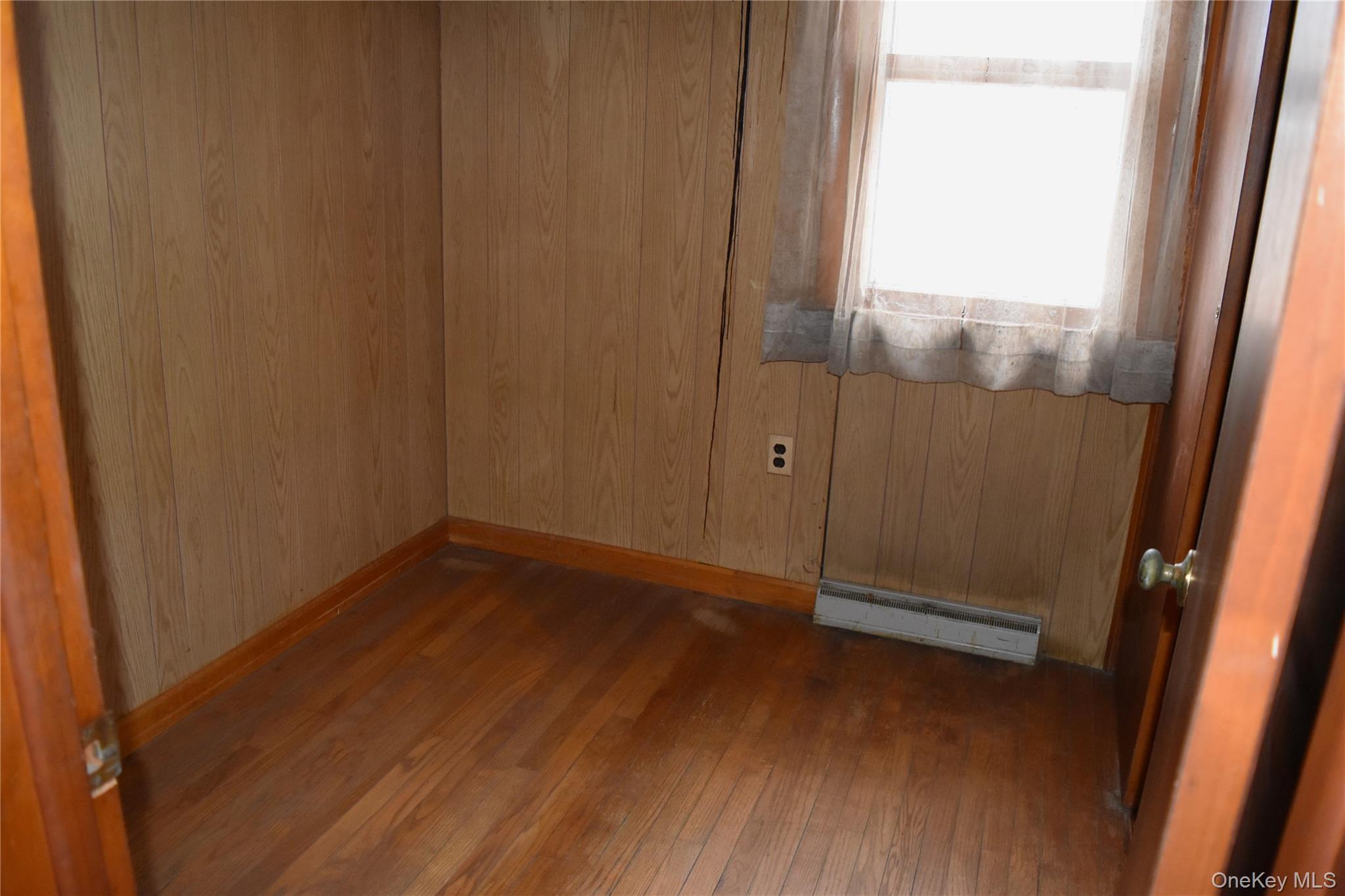 #12 photo, 36 Paradise Hill, Highland Mills , NY 12518