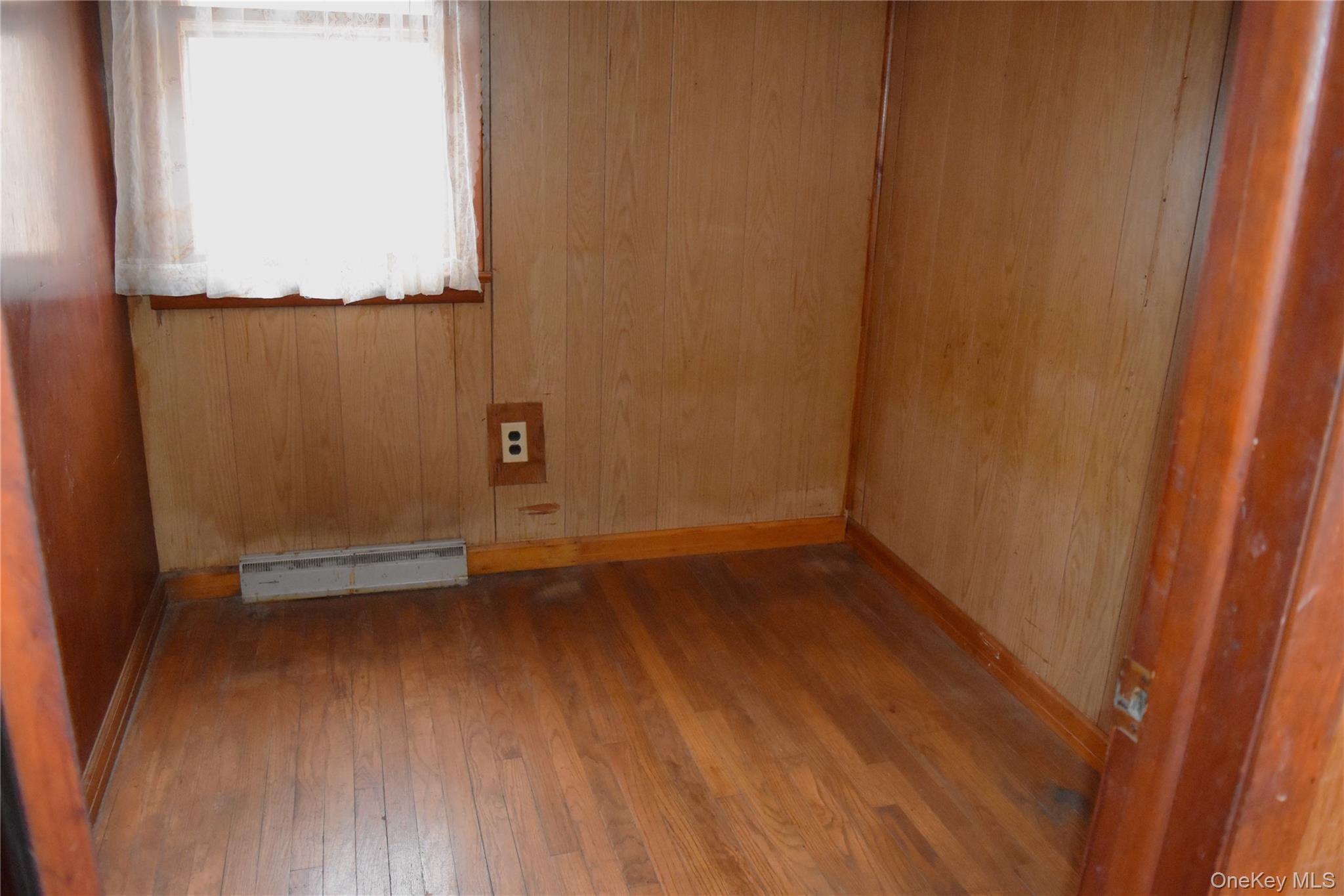 #13 photo, 36 Paradise Hill, Highland Mills , NY 12518