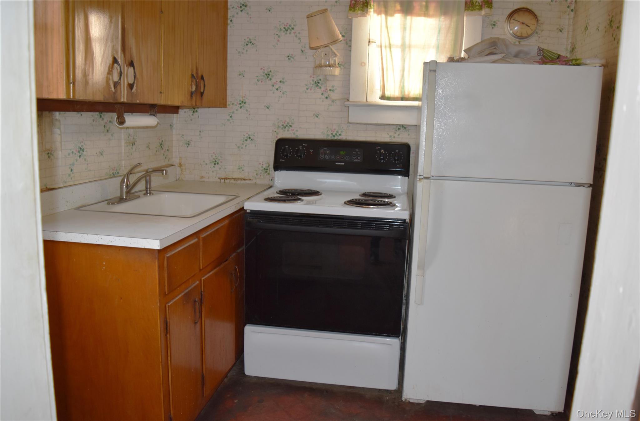 #14 photo, 36 Paradise Hill, Highland Mills , NY 12518