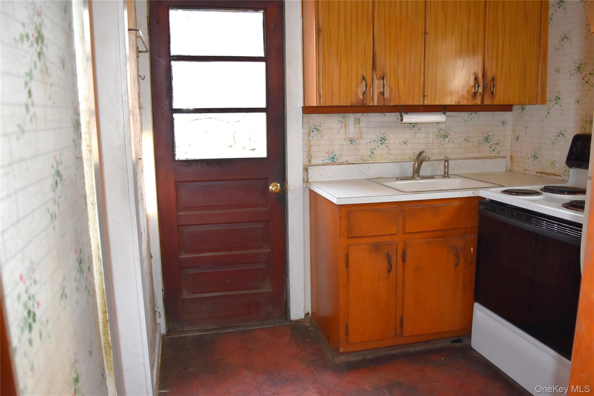 #15 photo, 36 Paradise Hill, Highland Mills , NY 12518