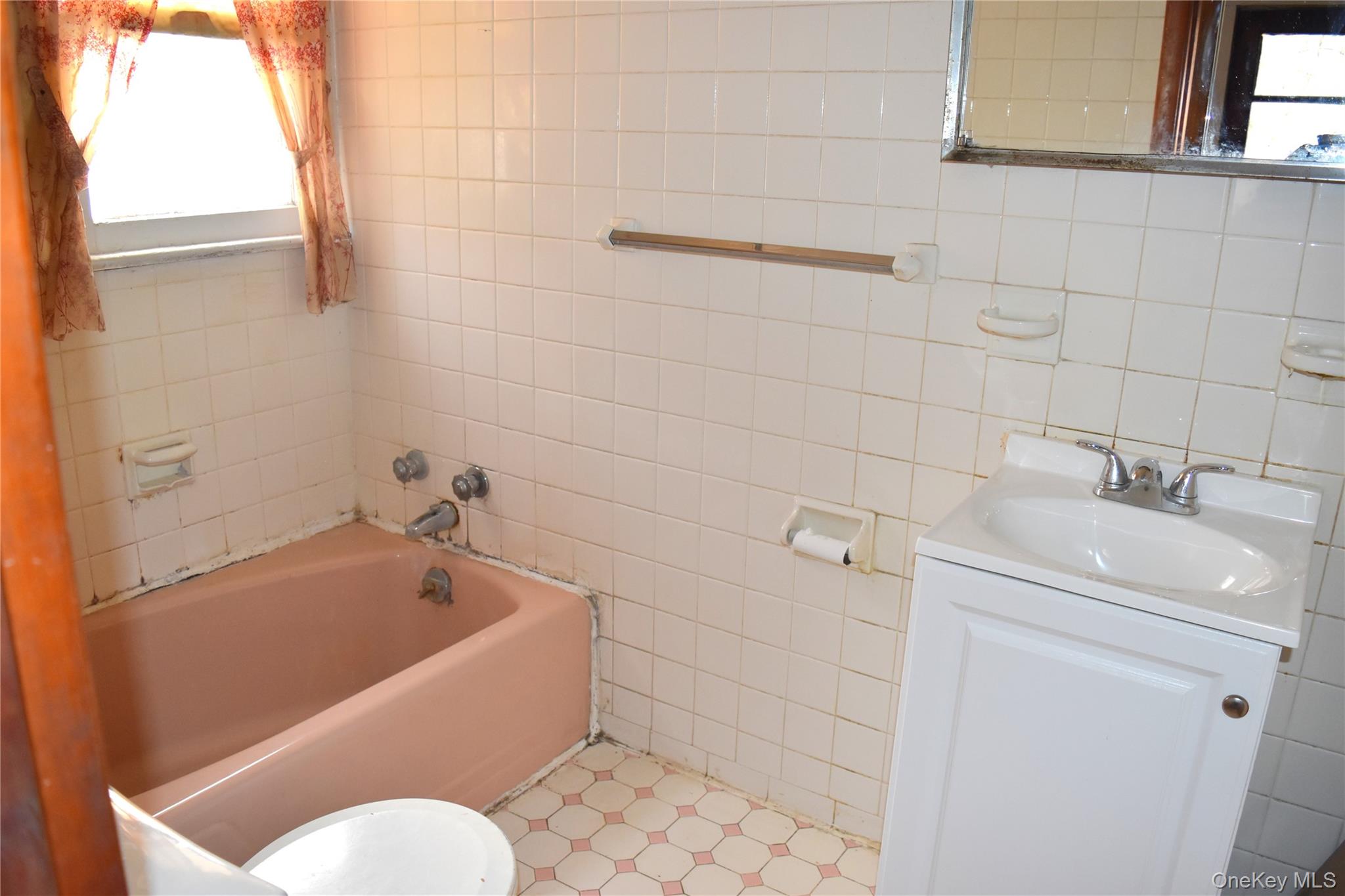 #16 photo, 36 Paradise Hill, Highland Mills , NY 12518