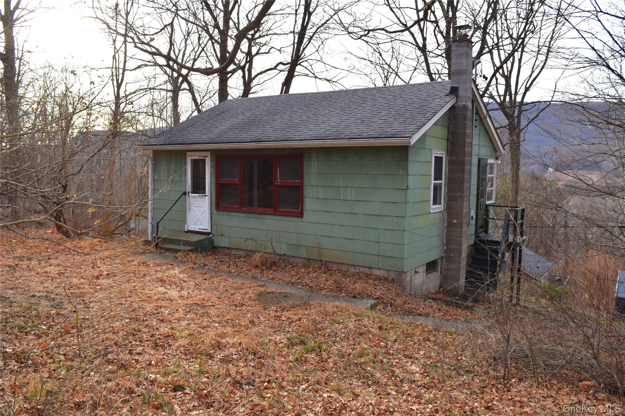 #17 photo, 36 Paradise Hill, Highland Mills , NY 12518