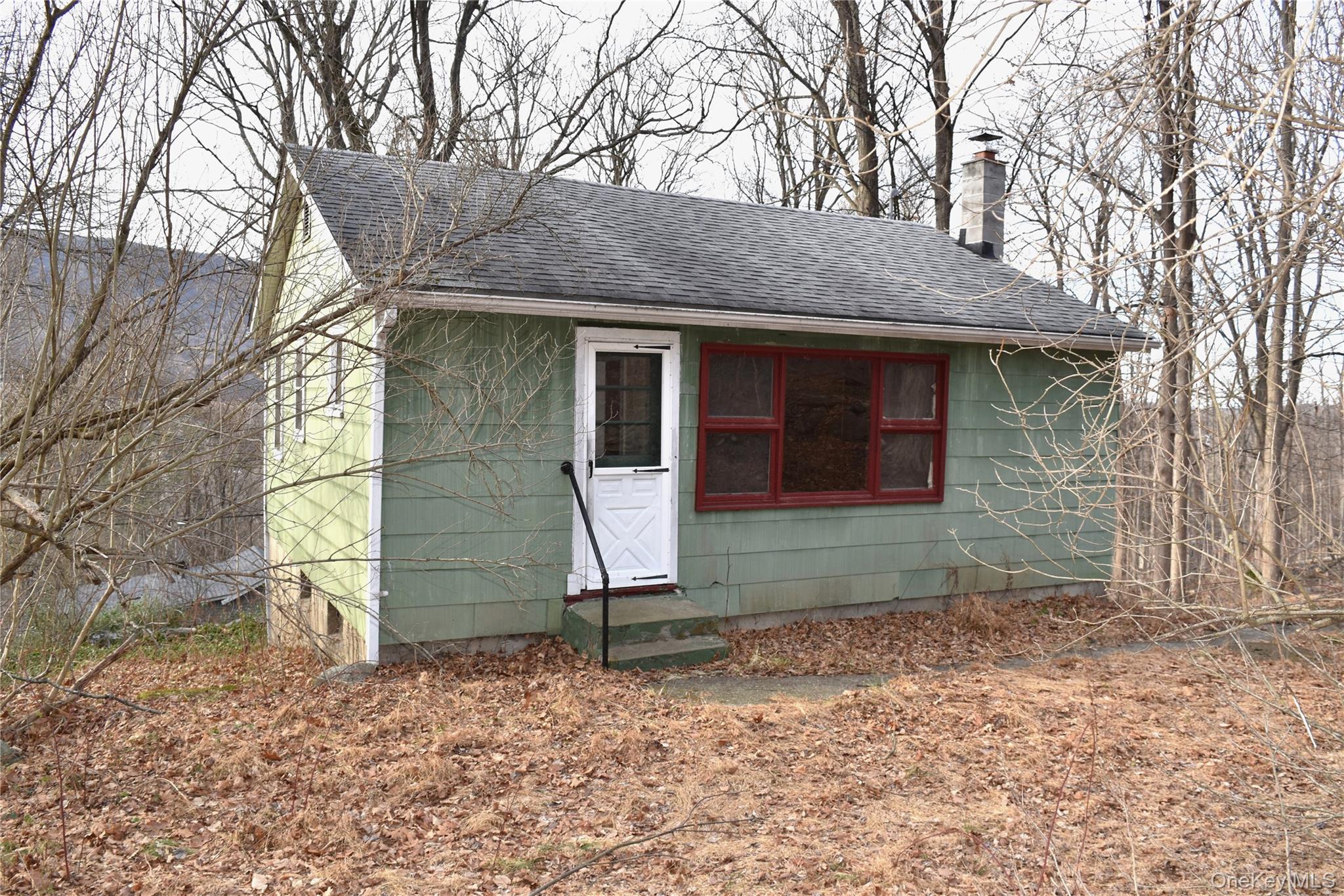 #18 photo, 36 Paradise Hill, Highland Mills , NY 12518