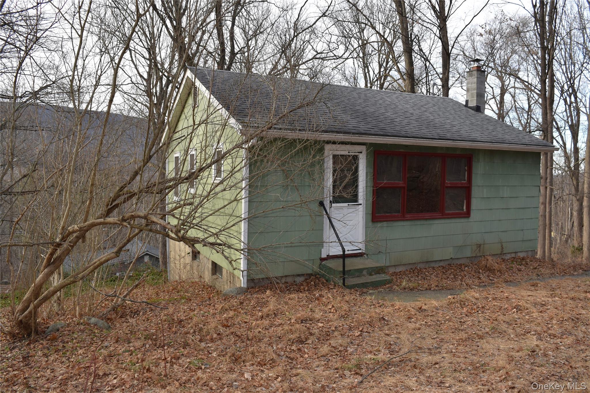 #19 photo, 36 Paradise Hill, Highland Mills , NY 12518