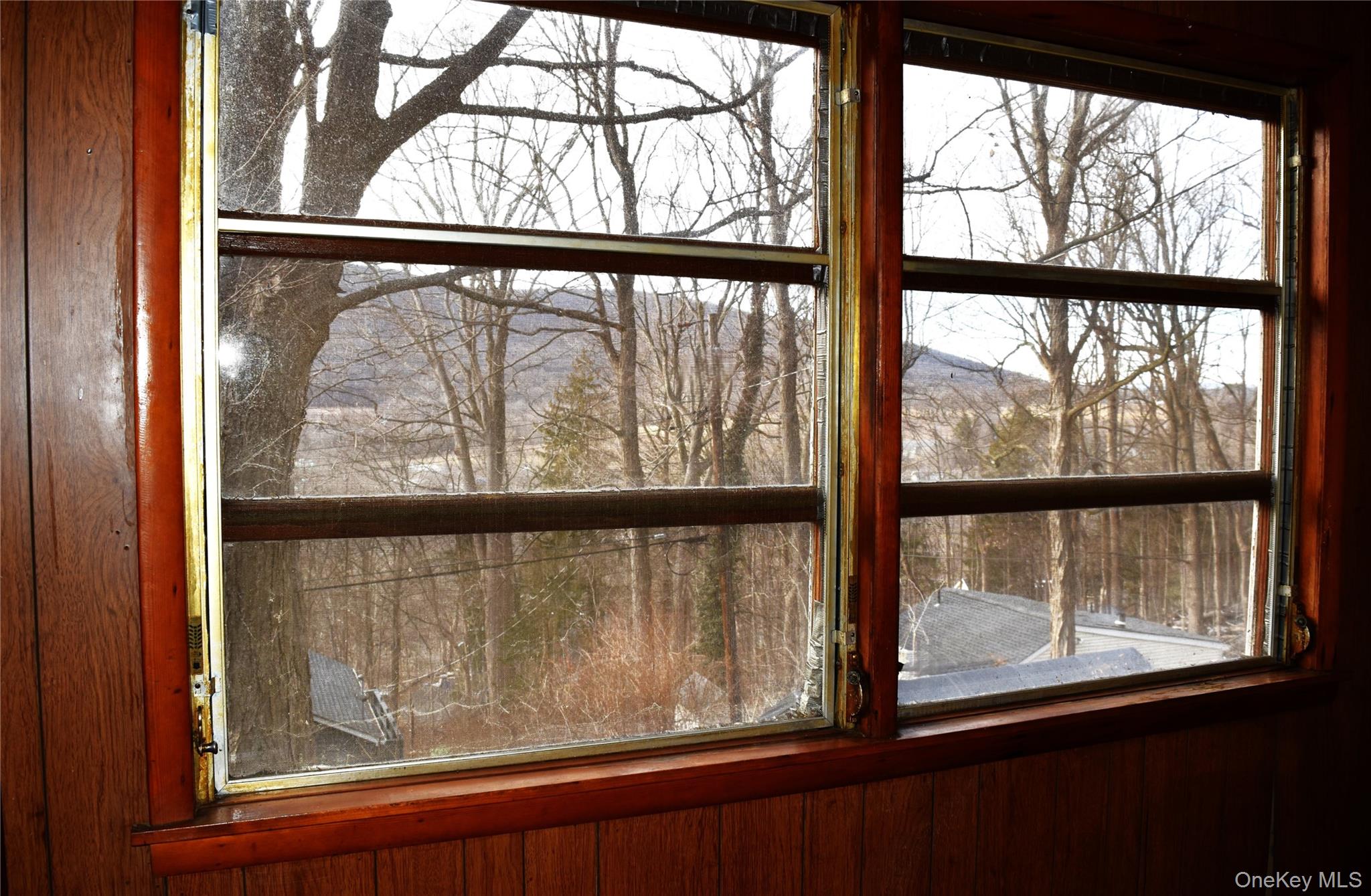 #20 photo, 36 Paradise Hill, Highland Mills , NY 12518