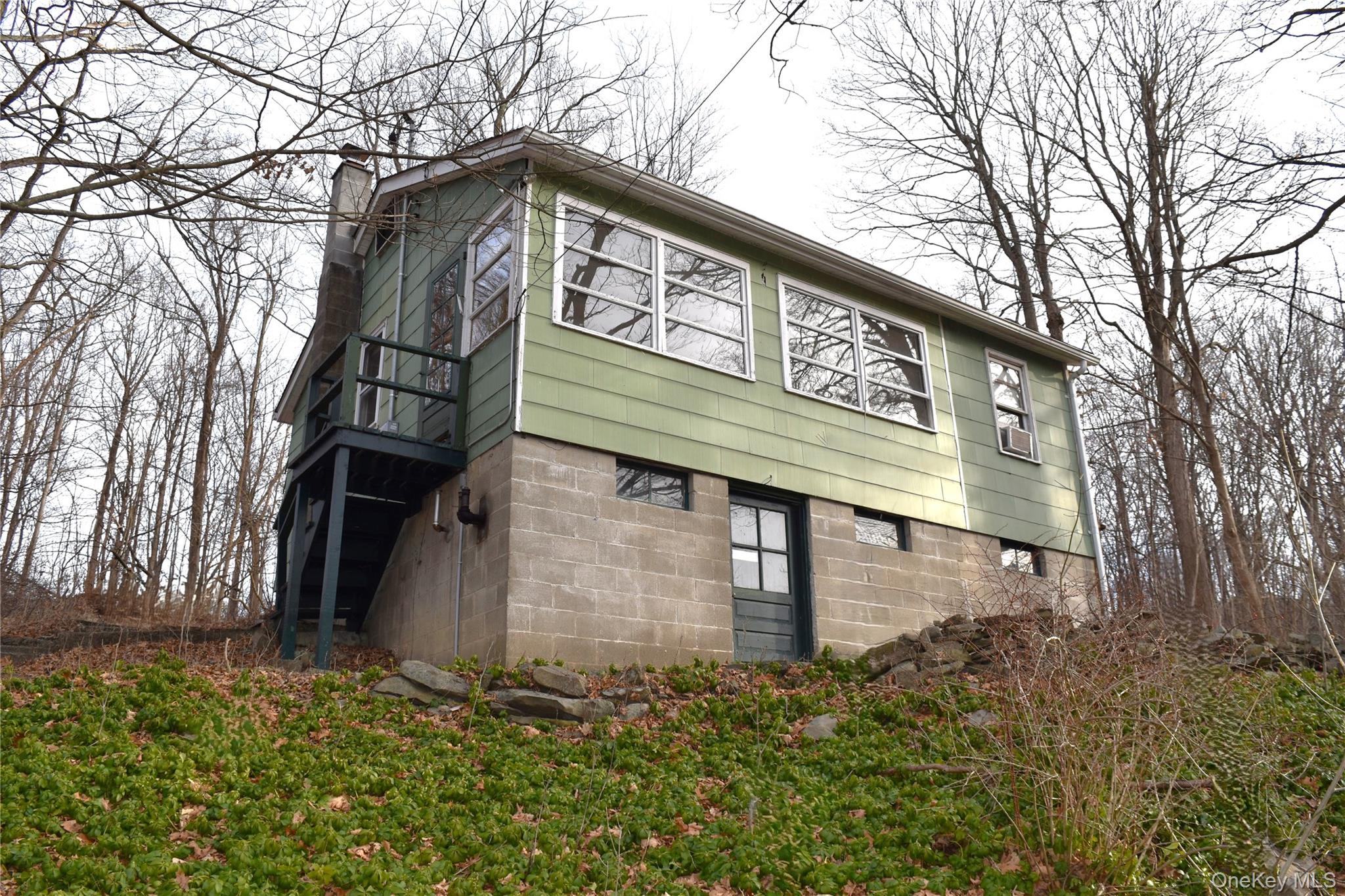 #3 photo, 36 Paradise Hill, Highland Mills , NY 12518