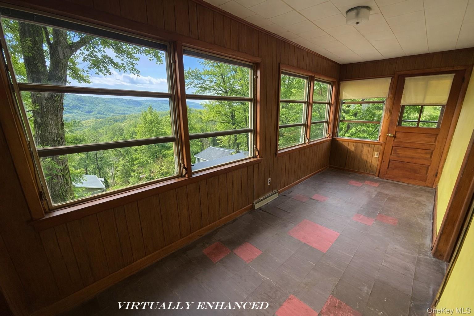 #5 photo, 36 Paradise Hill, Highland Mills , NY 12518