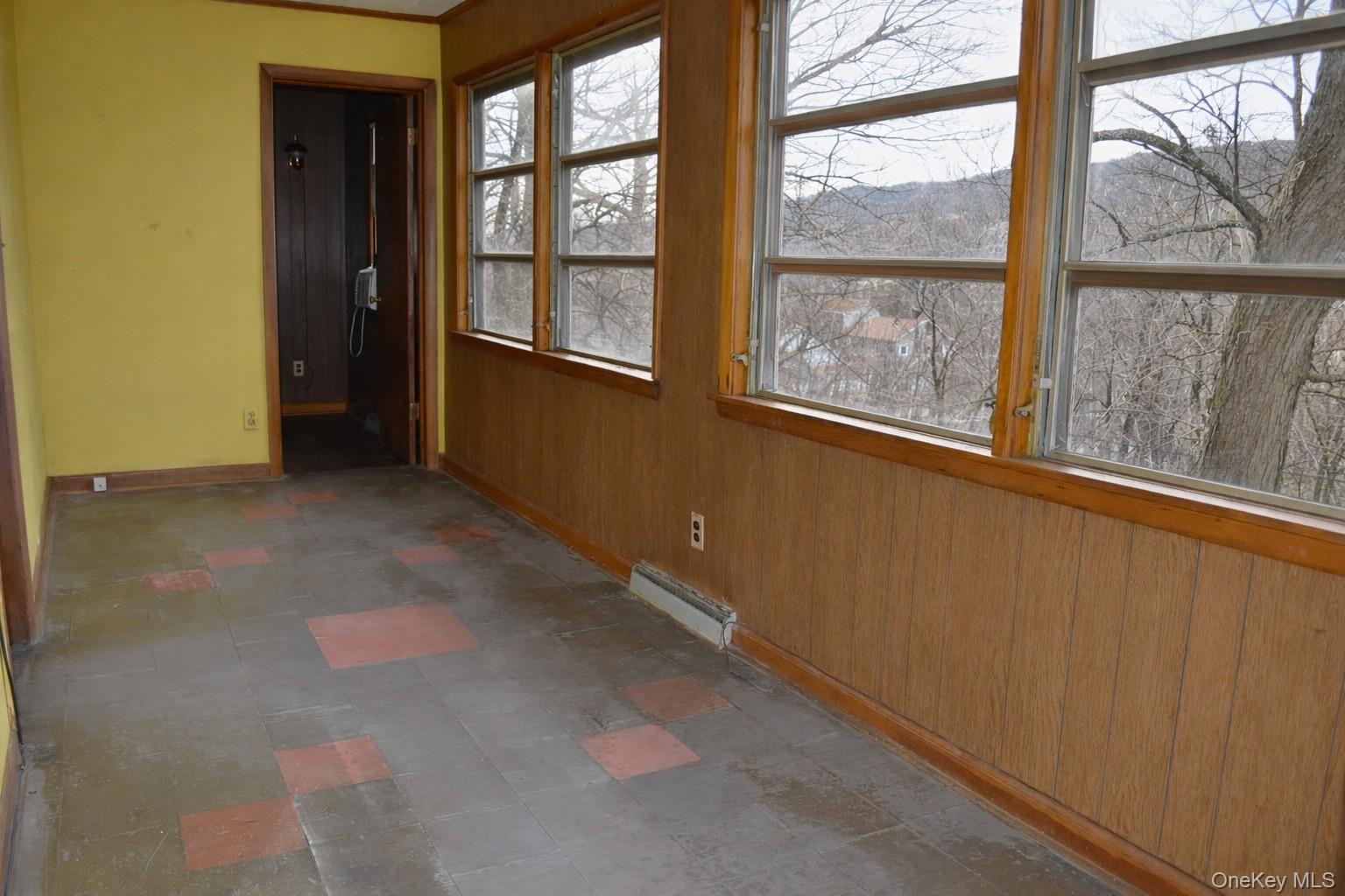 #6 photo, 36 Paradise Hill, Highland Mills , NY 12518