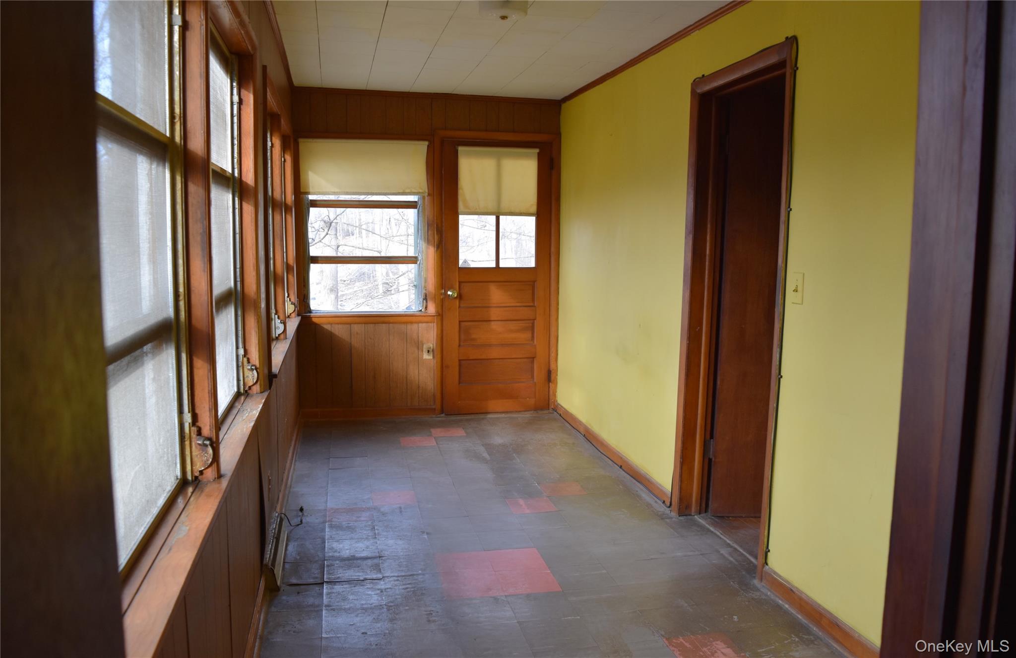 #7 photo, 36 Paradise Hill, Highland Mills , NY 12518