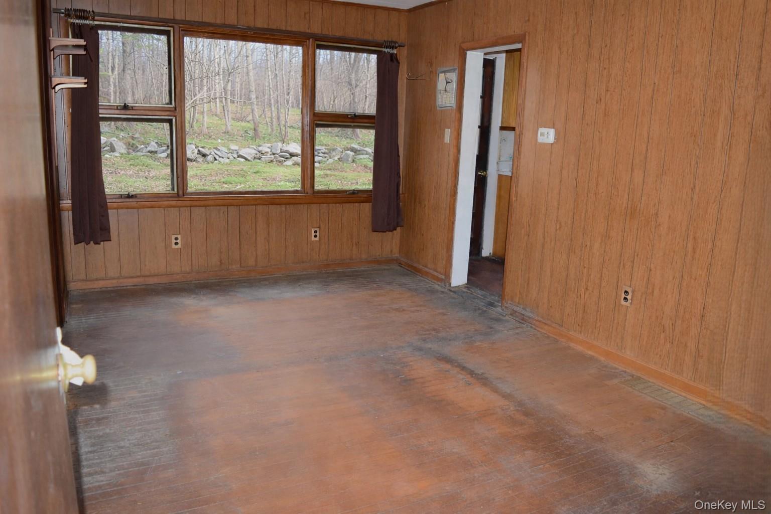 #8 photo, 36 Paradise Hill, Highland Mills , NY 12518