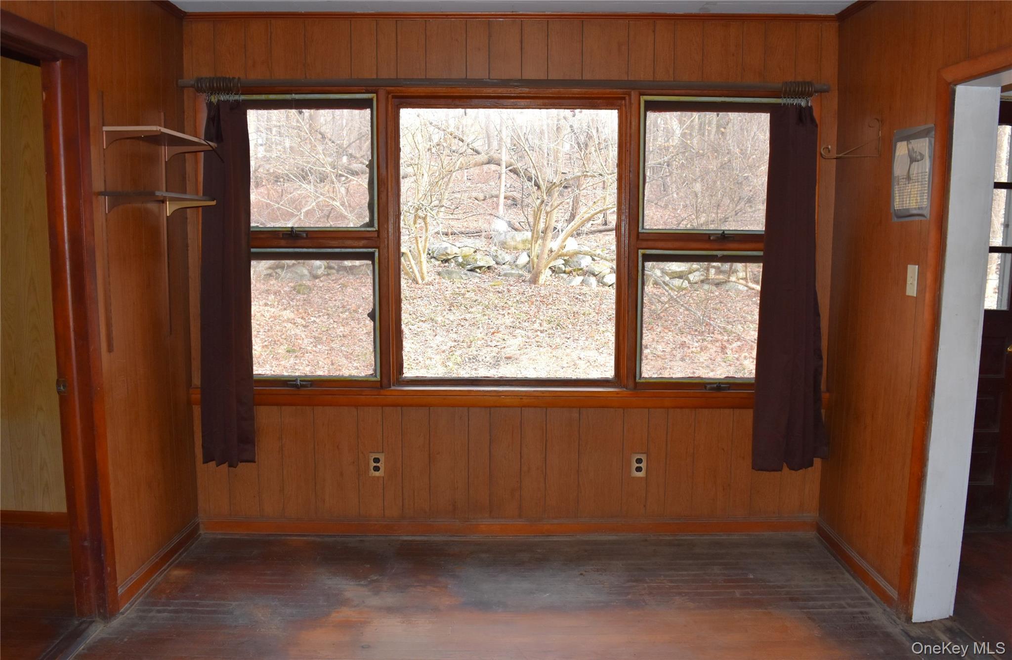 #9 photo, 36 Paradise Hill, Highland Mills , NY 12518