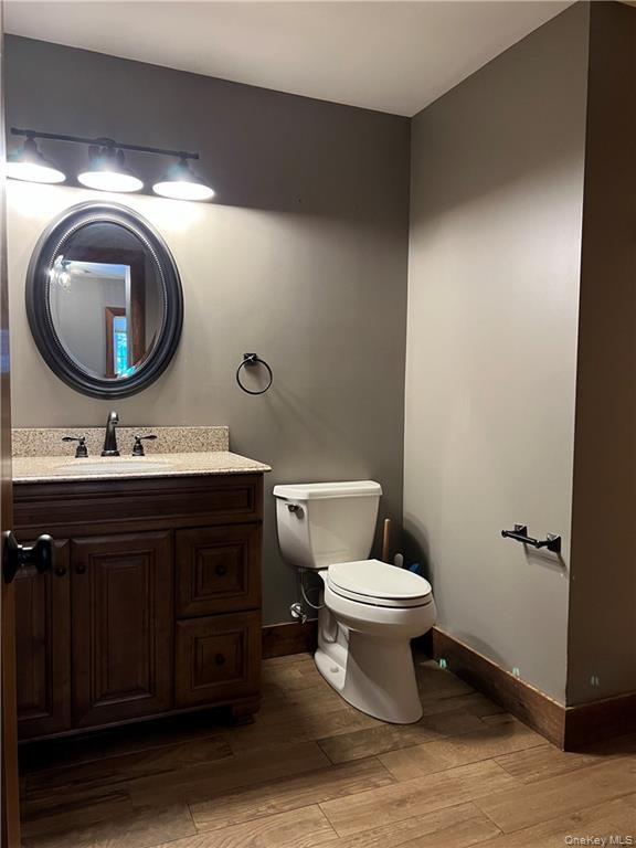 #12 photo, 2561 Route 302, 뉴욕주 Middletown , NY 10941