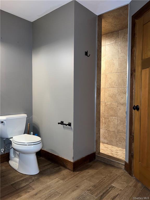 #13 photo, 2561 Route 302, 뉴욕주 Middletown , NY 10941