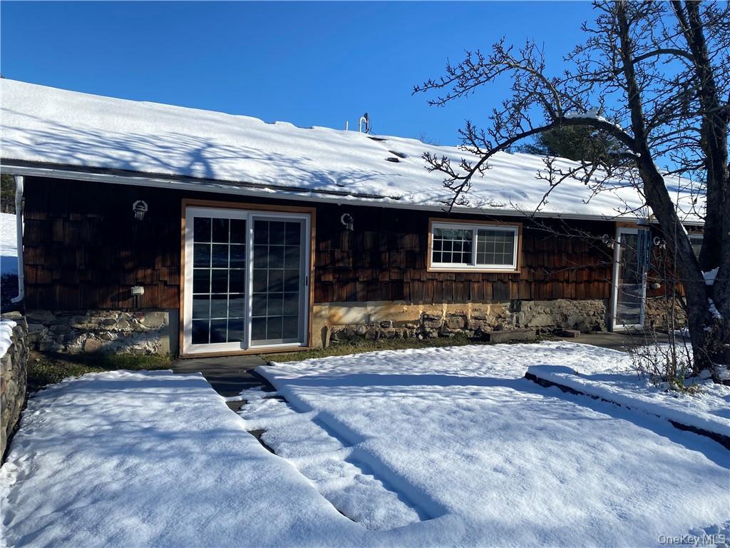 #3 photo, 2561 Route 302, 뉴욕주 Middletown , NY 10941