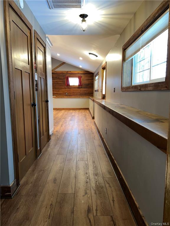 #8 photo, 2561 Route 302, 뉴욕주 Middletown , NY 10941