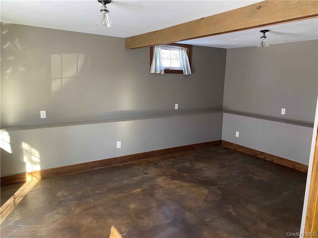 #9 photo, 2561 Route 302, 뉴욕주 Middletown , NY 10941