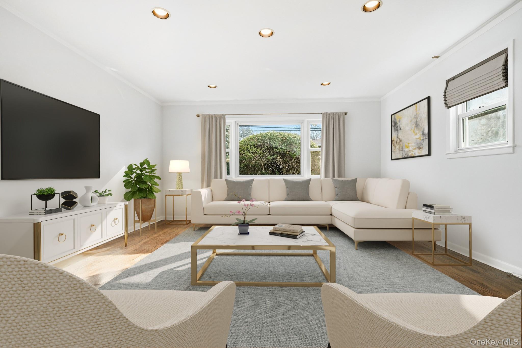 #10 photo, 1 Cherry Lane, 뉴욕주 Scarsdale , NY 10583