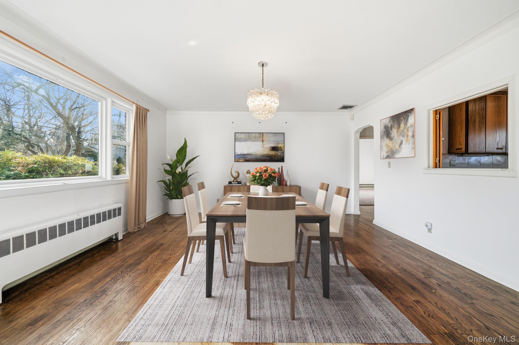 #11 photo, 1 Cherry Lane, 뉴욕주 Scarsdale , NY 10583