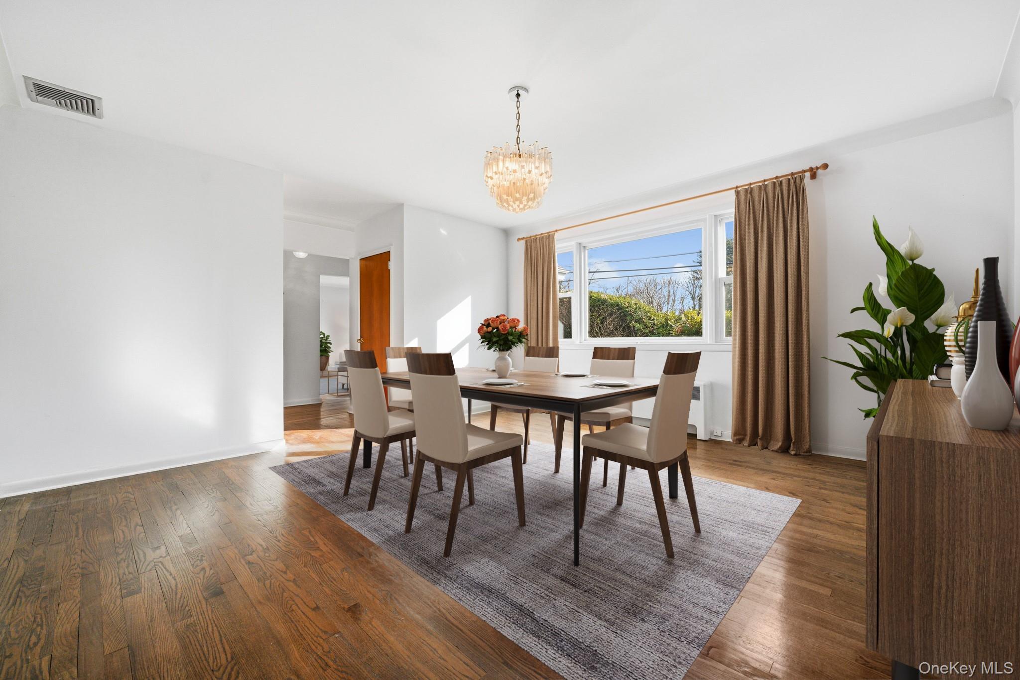 #12 photo, 1 Cherry Lane, 뉴욕주 Scarsdale , NY 10583