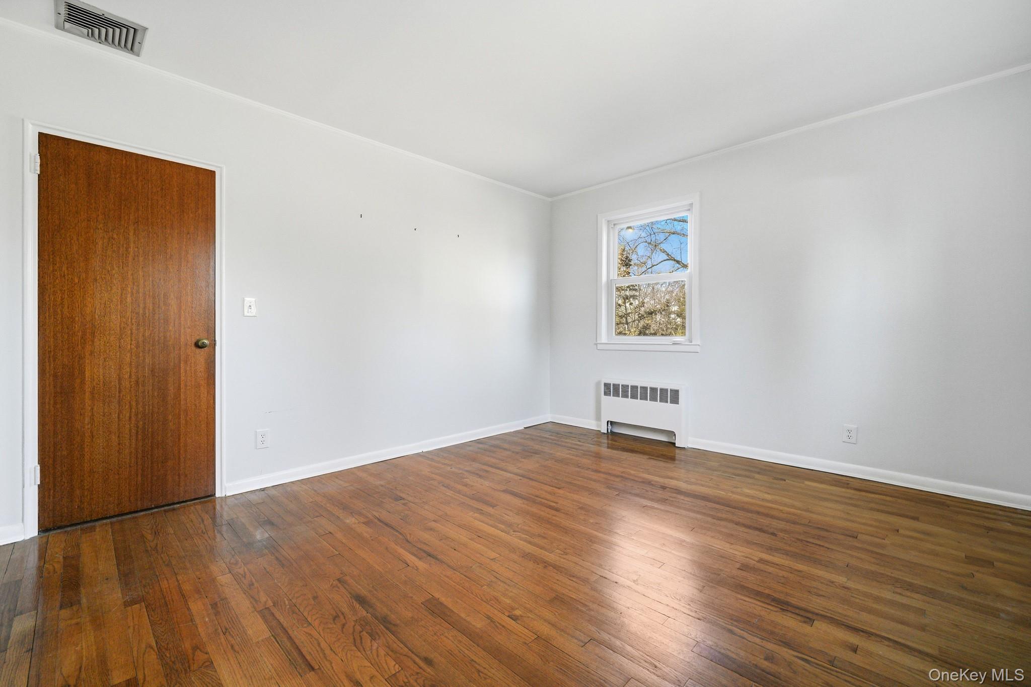 #13 photo, 1 Cherry Lane, 뉴욕주 Scarsdale , NY 10583