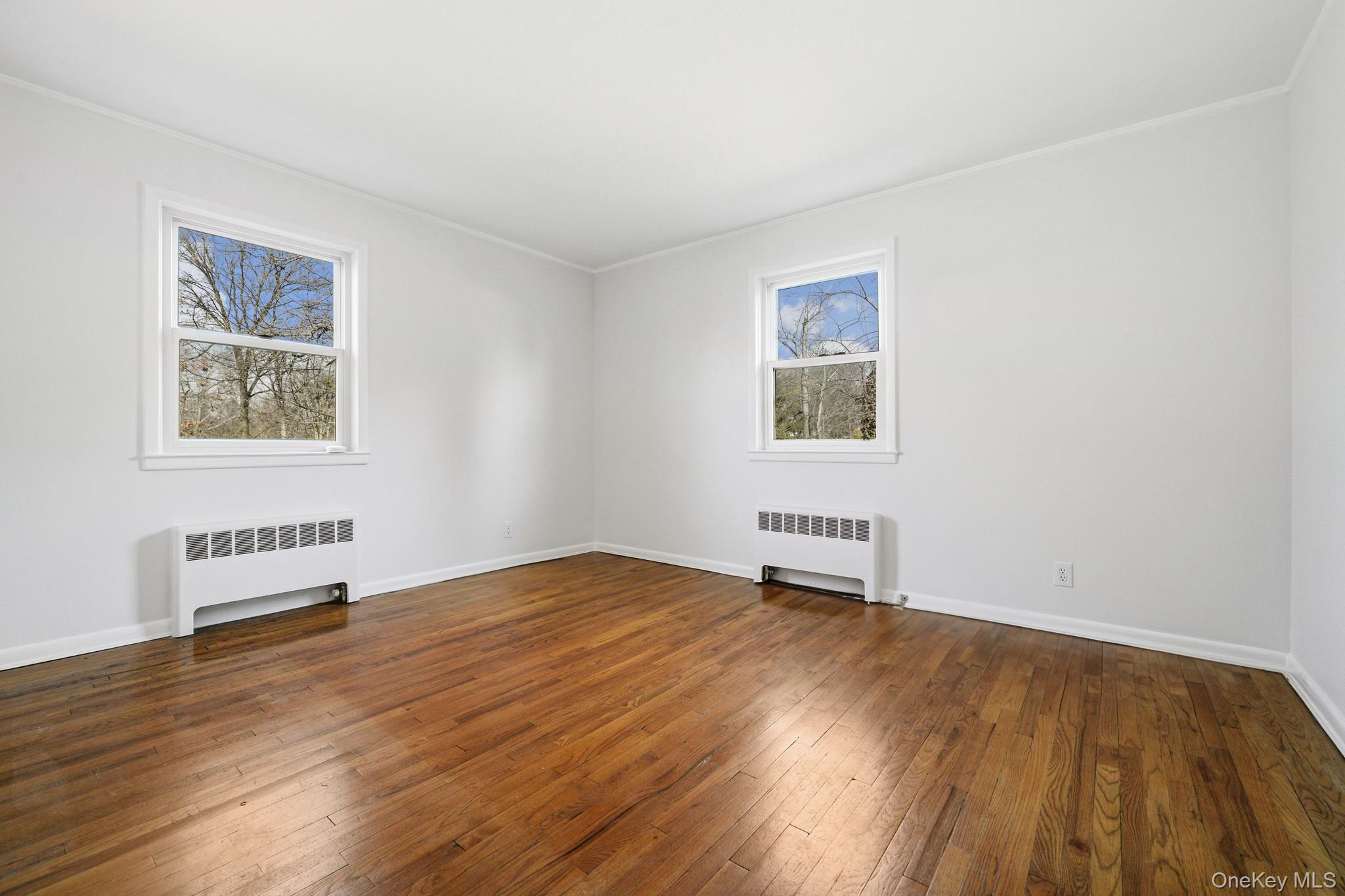 #14 photo, 1 Cherry Lane, 뉴욕주 Scarsdale , NY 10583