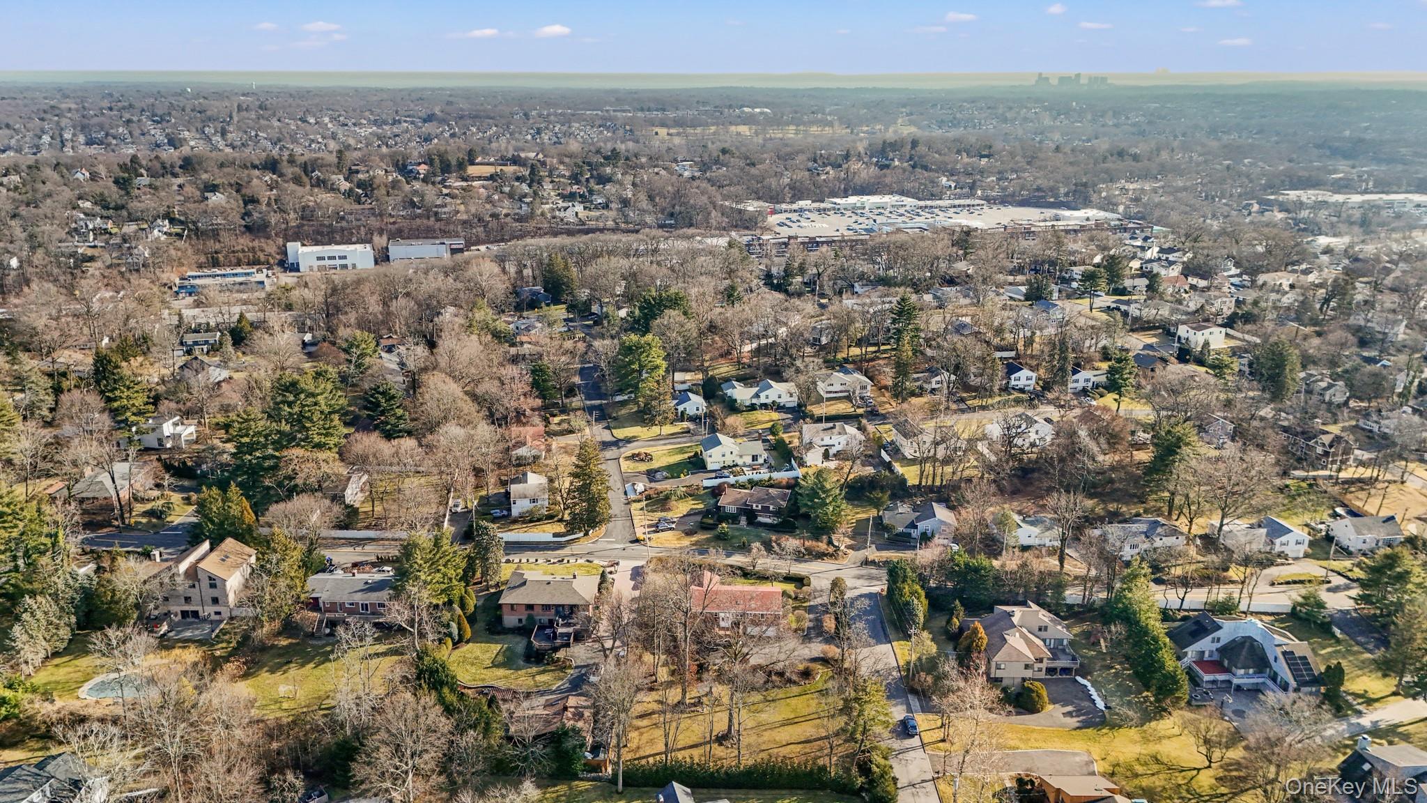 #5 photo, 1 Cherry Lane, 뉴욕주 Scarsdale , NY 10583