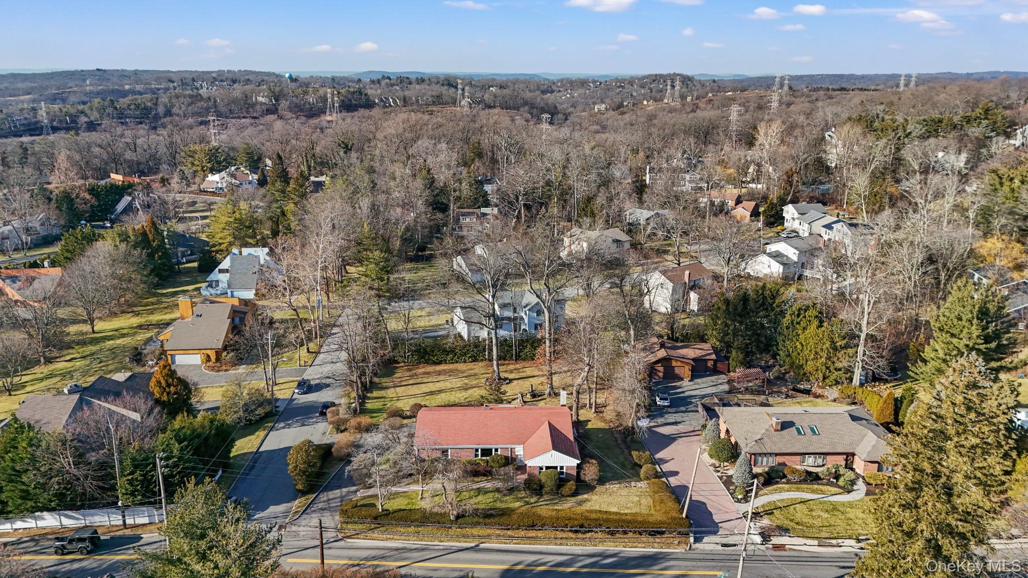 #6 photo, 1 Cherry Lane, 뉴욕주 Scarsdale , NY 10583