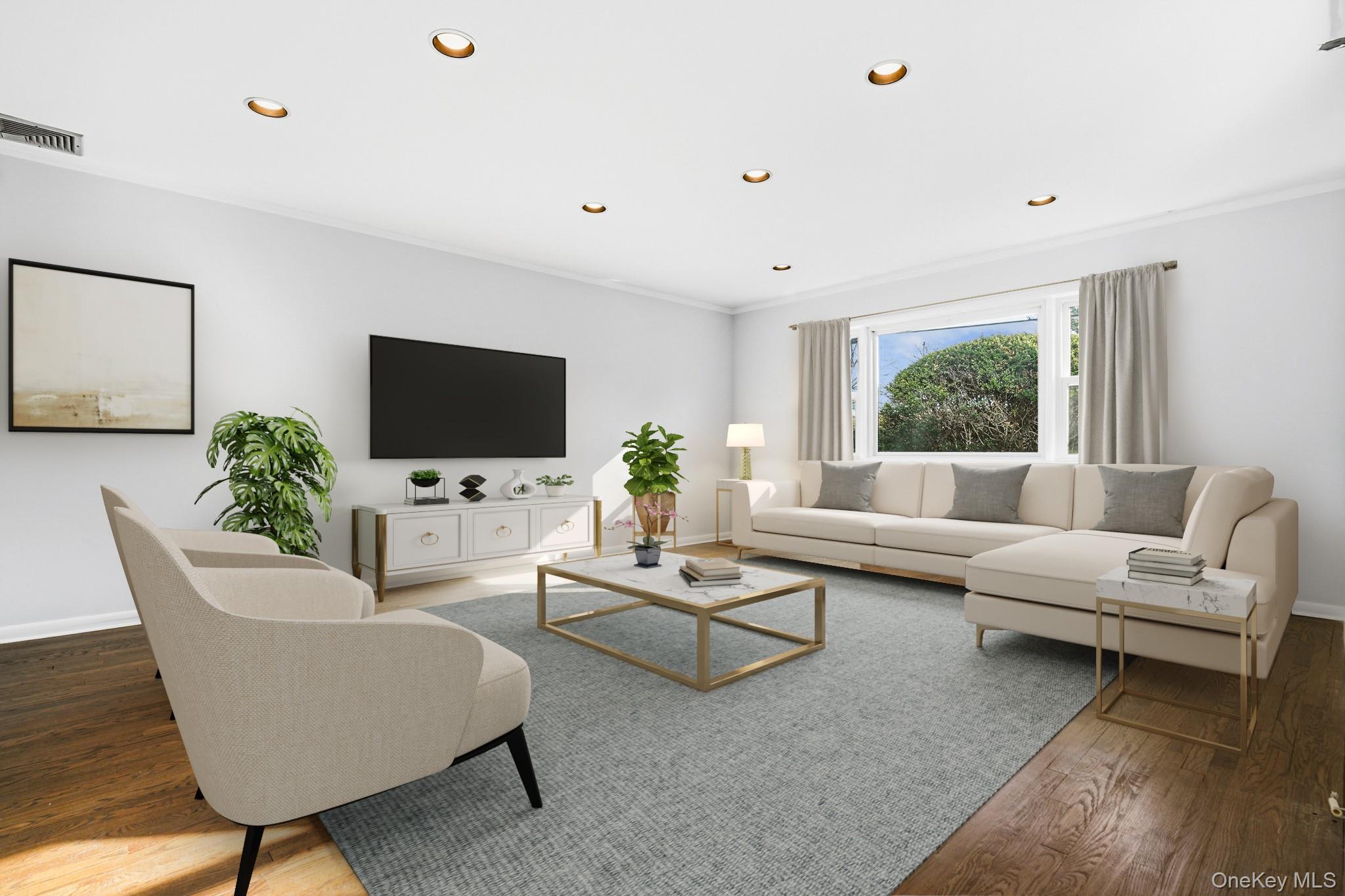 #9 photo, 1 Cherry Lane, 뉴욕주 Scarsdale , NY 10583