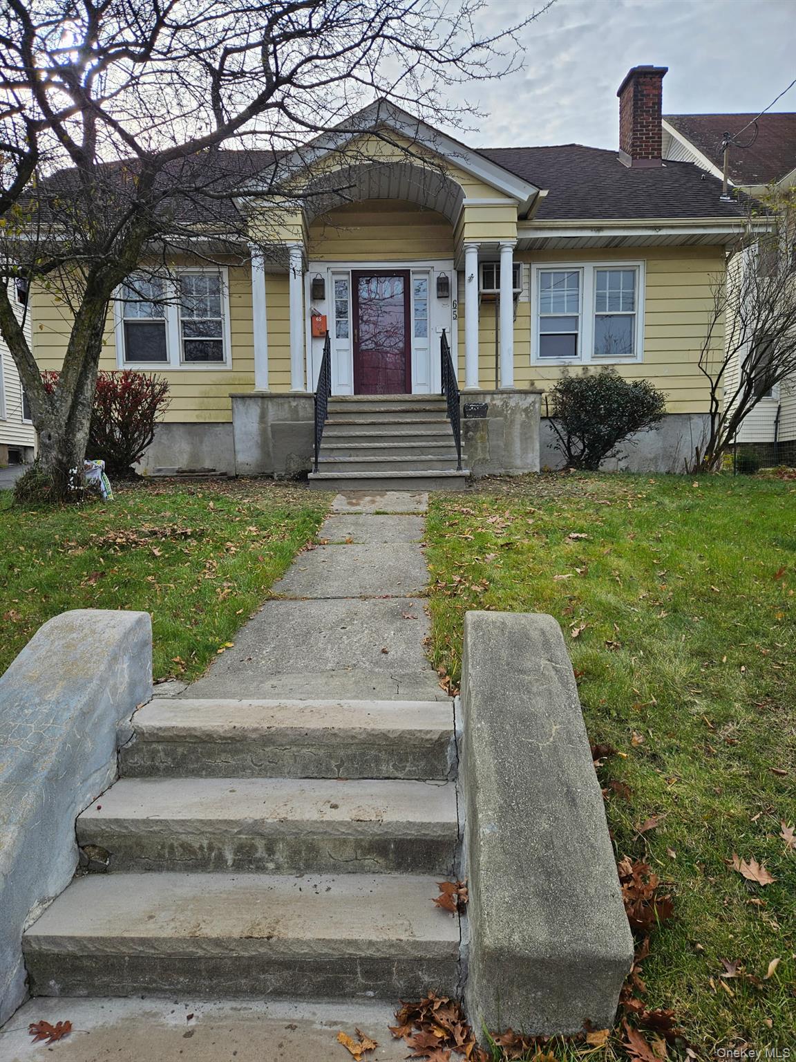 #1 photo, 65 Monhagen Avenue, Middletown , NY 10940