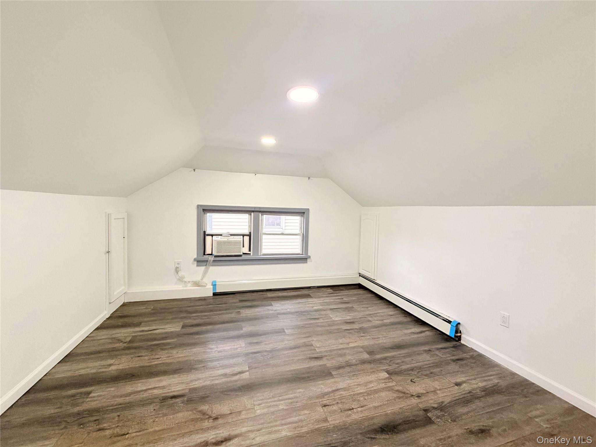 #11 photo, 65 Monhagen Avenue, Middletown , NY 10940