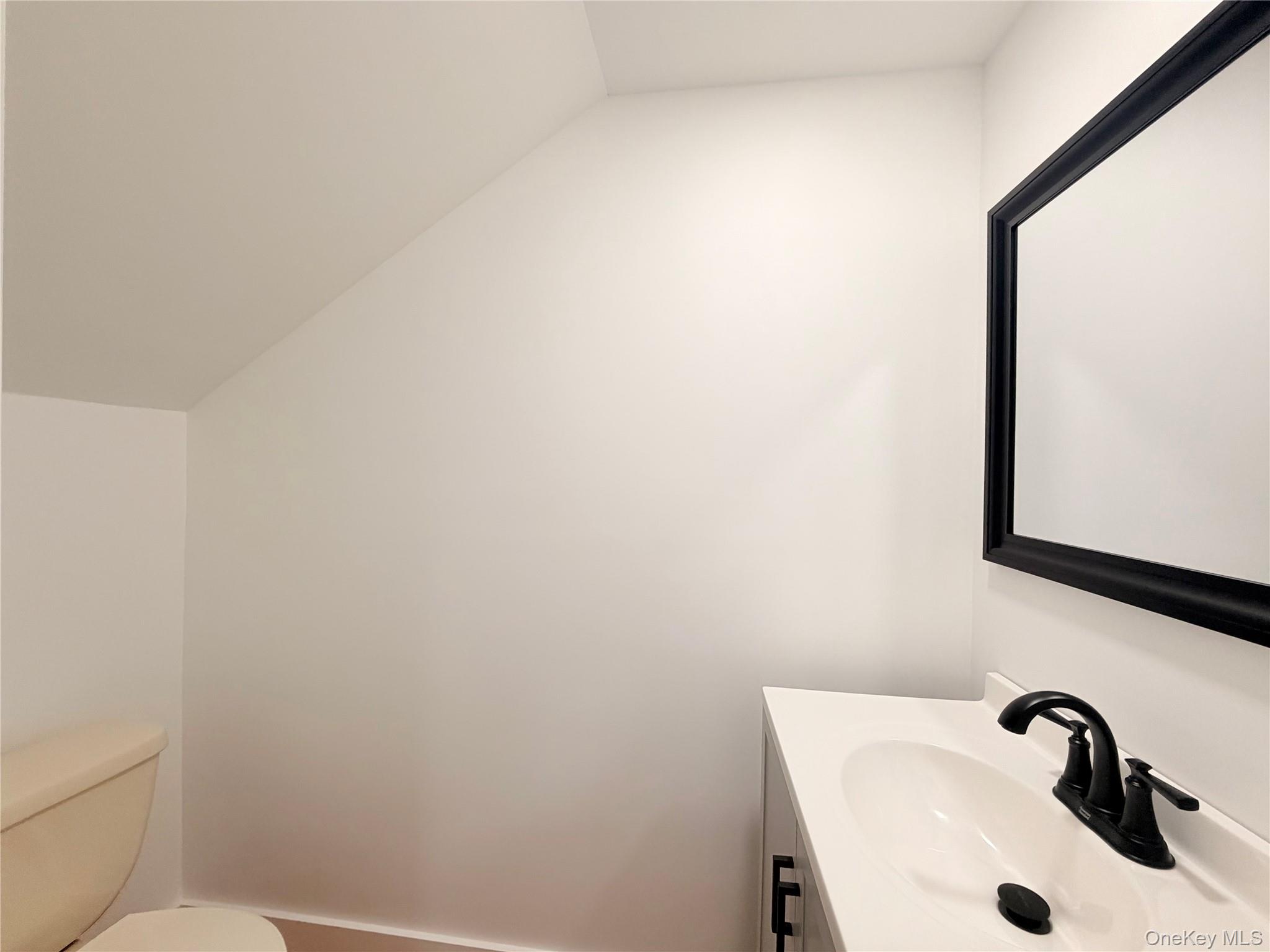 #13 photo, 65 Monhagen Avenue, Middletown , NY 10940