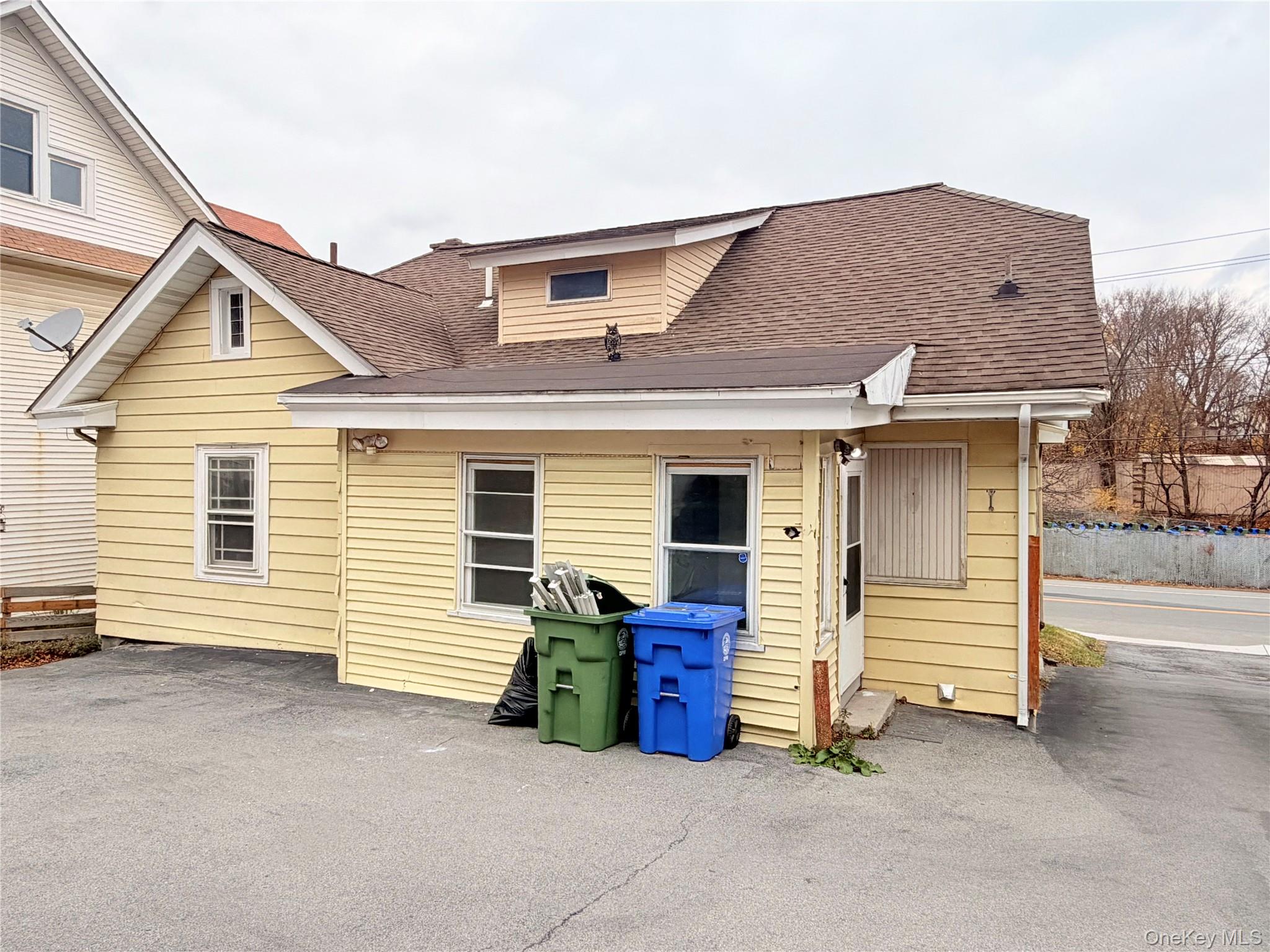 #16 photo, 65 Monhagen Avenue, Middletown , NY 10940