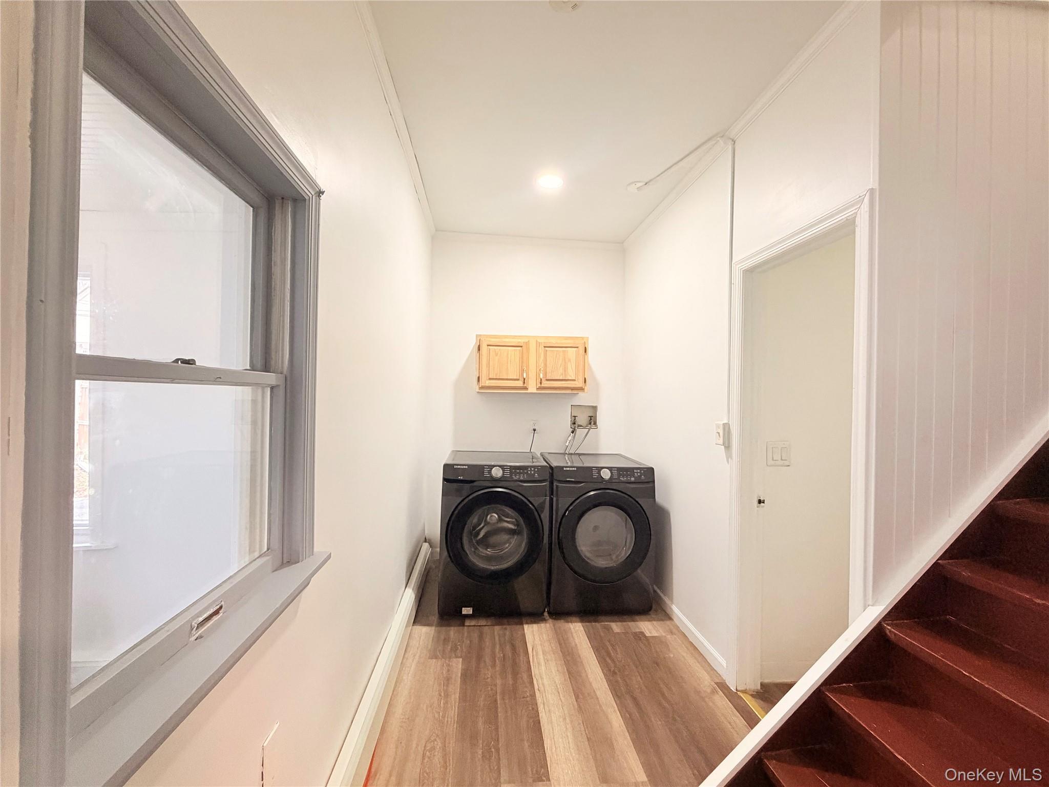 #8 photo, 65 Monhagen Avenue, Middletown , NY 10940