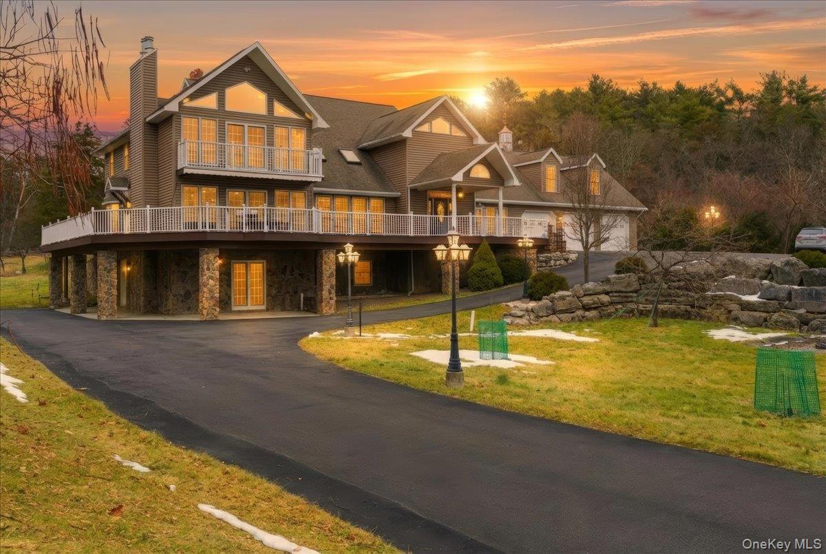 #1 photo, 627 Green Lake Road, Catskill , NY 12015