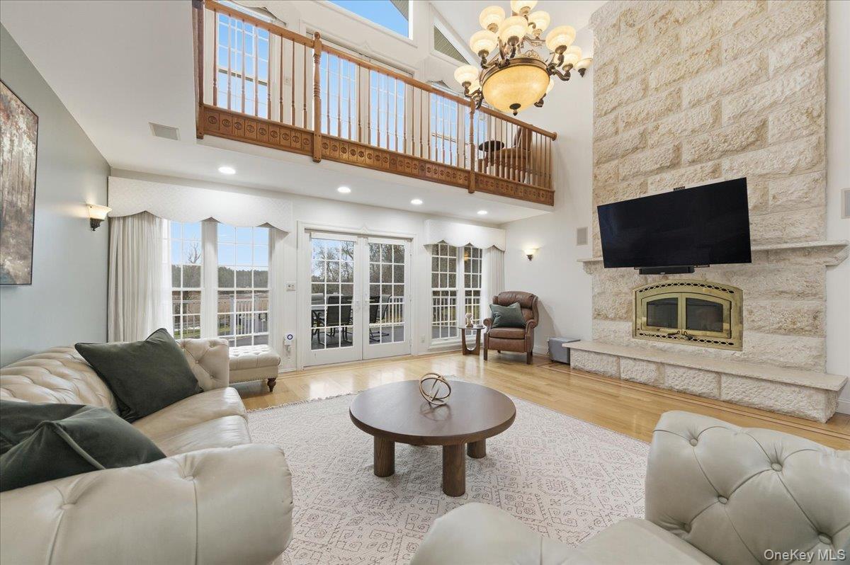 #10 photo, 627 Green Lake Road, Catskill , NY 12015