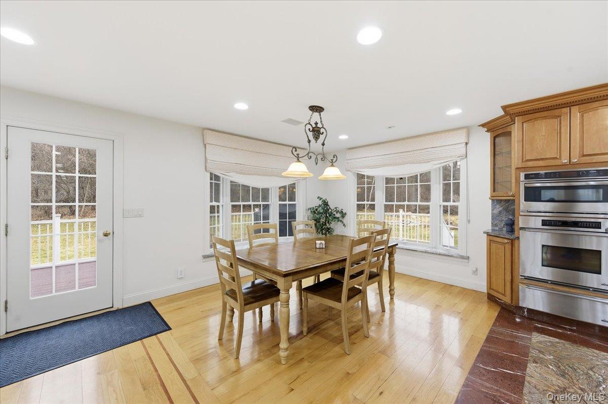 #14 photo, 627 Green Lake Road, Catskill , NY 12015