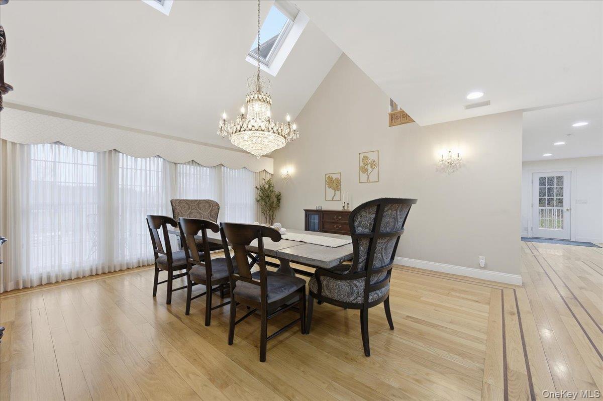 #15 photo, 627 Green Lake Road, Catskill , NY 12015