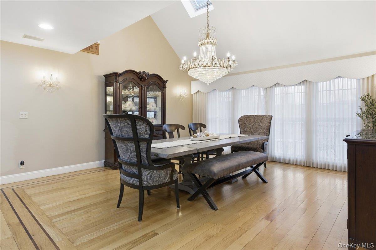 #16 photo, 627 Green Lake Road, Catskill , NY 12015