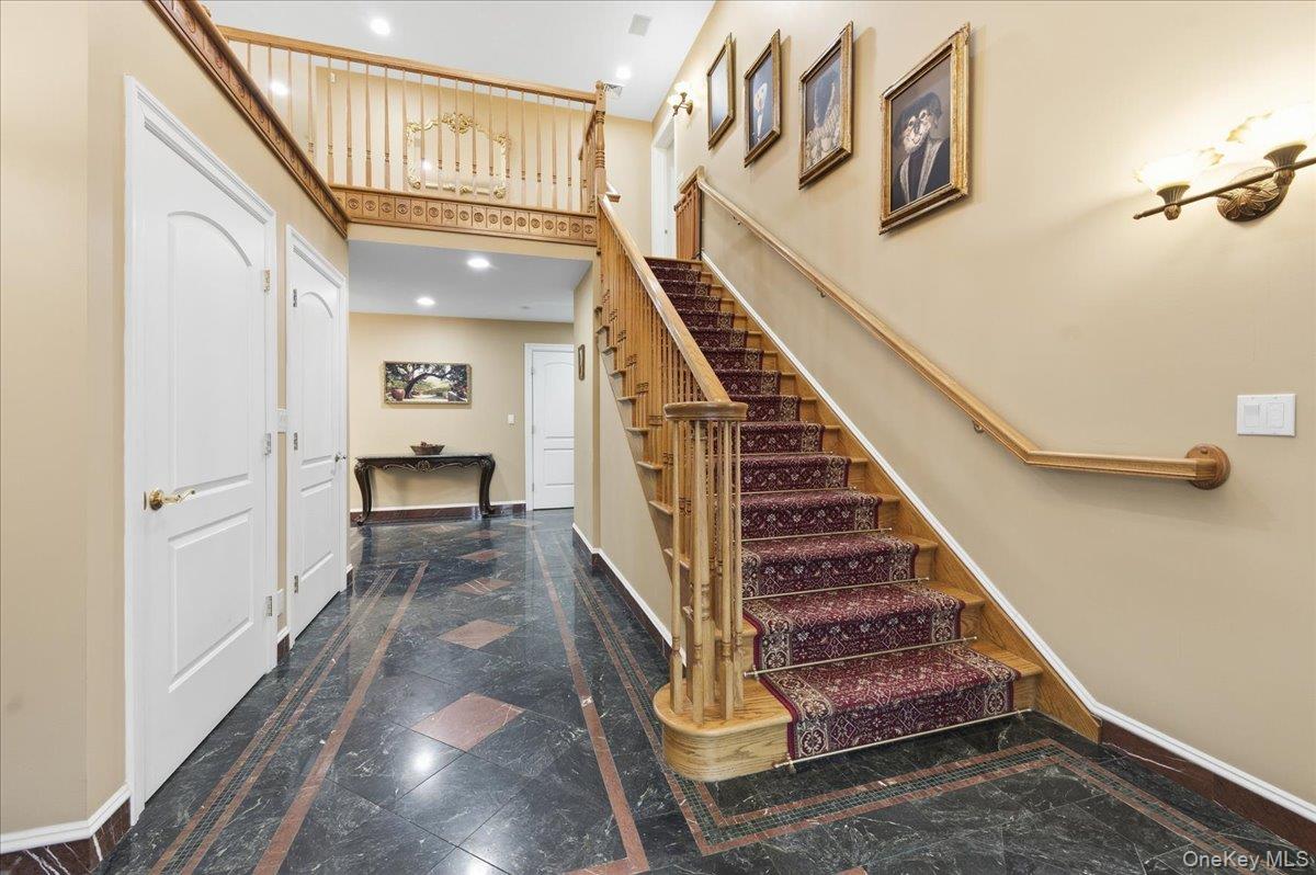 #17 photo, 627 Green Lake Road, Catskill , NY 12015