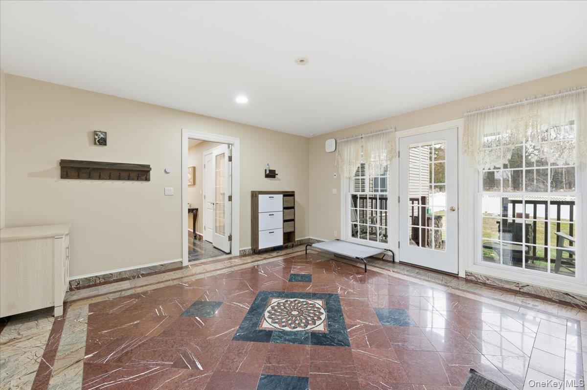 #18 photo, 627 Green Lake Road, Catskill , NY 12015