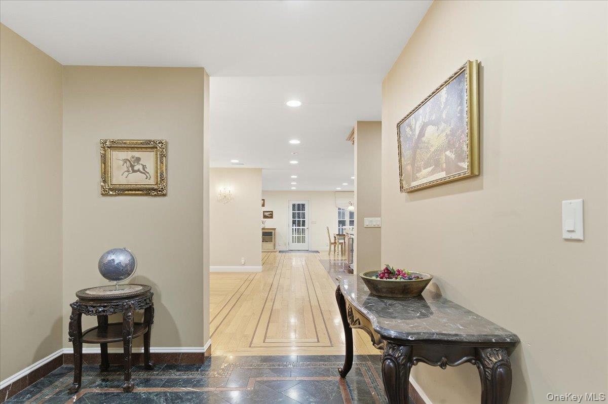 #19 photo, 627 Green Lake Road, Catskill , NY 12015