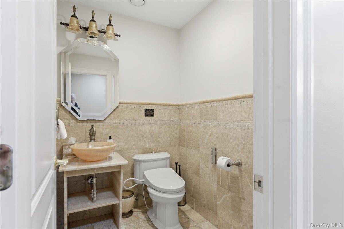 #20 photo, 627 Green Lake Road, Catskill , NY 12015