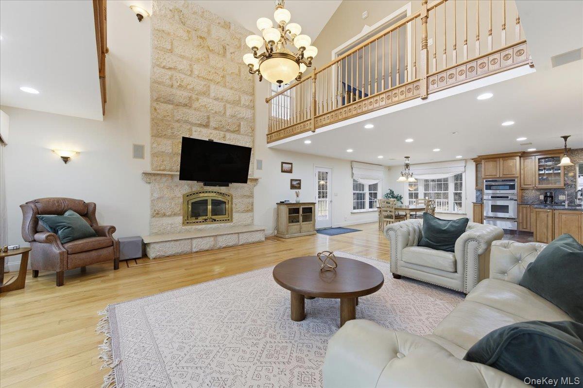 #3 photo, 627 Green Lake Road, Catskill , NY 12015