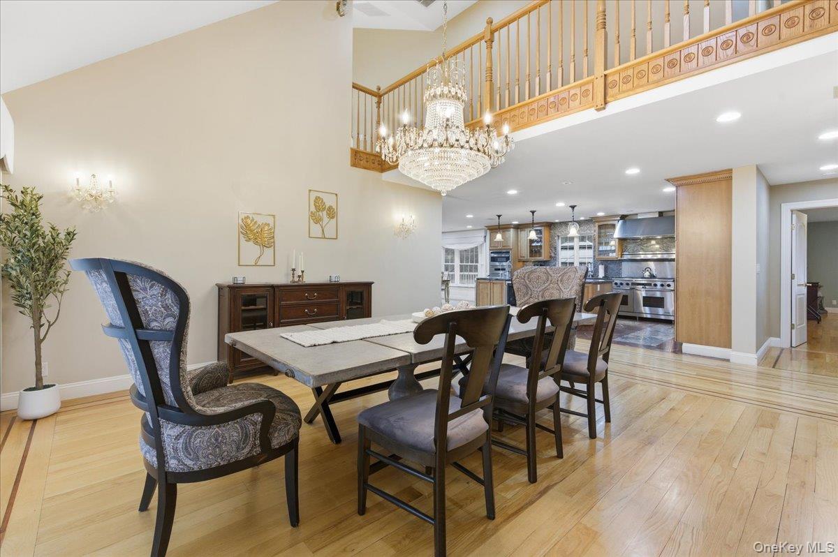 #5 photo, 627 Green Lake Road, Catskill , NY 12015