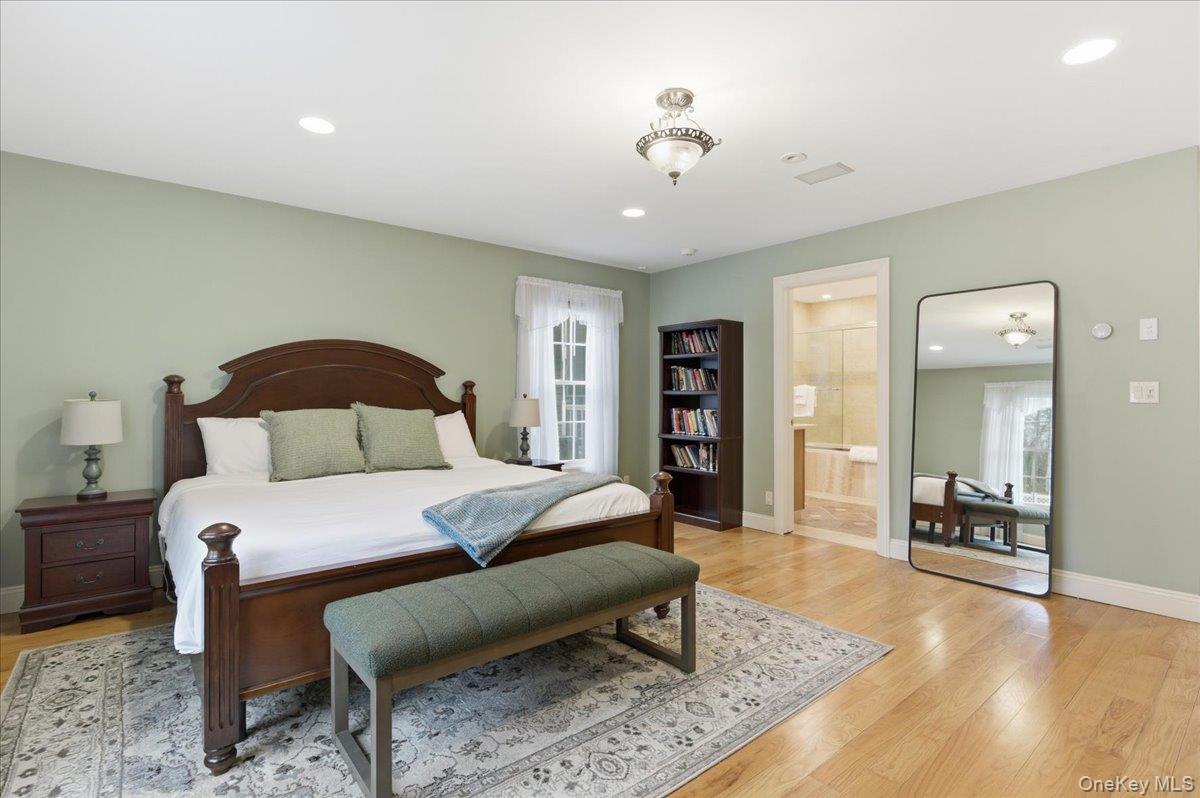 #6 photo, 627 Green Lake Road, Catskill , NY 12015