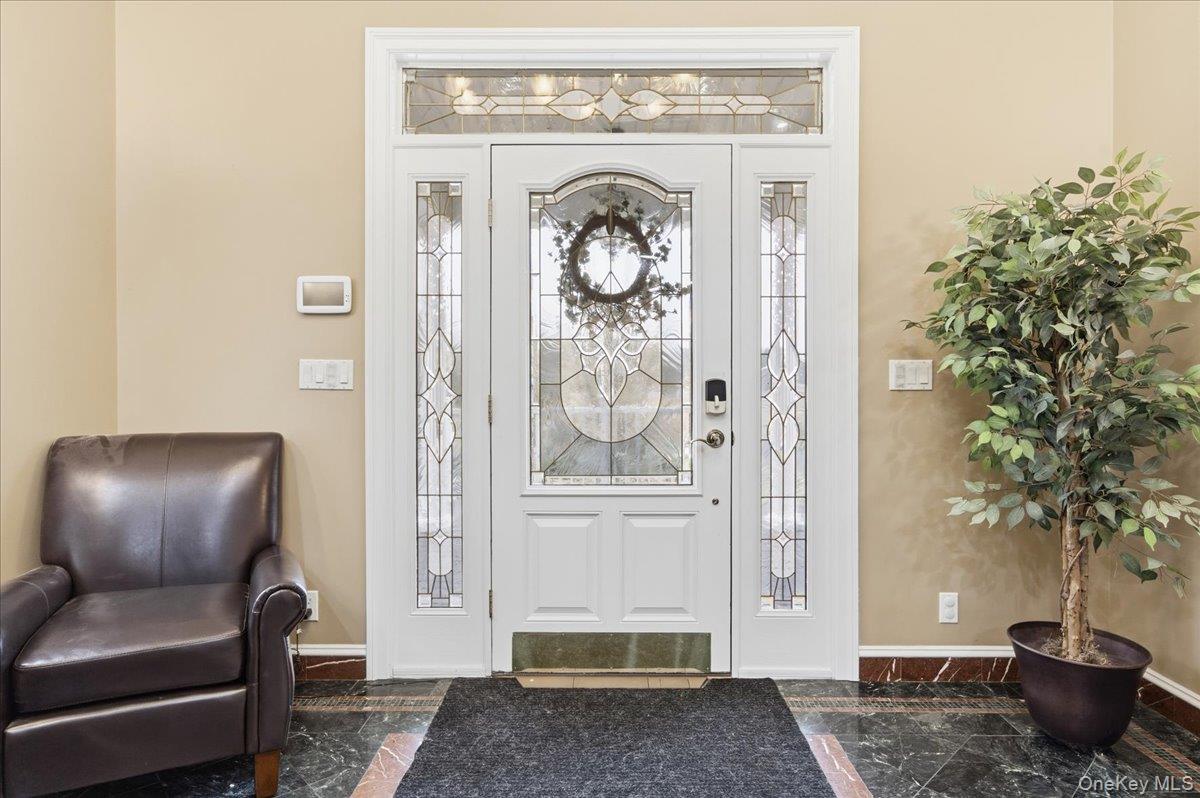 #7 photo, 627 Green Lake Road, Catskill , NY 12015