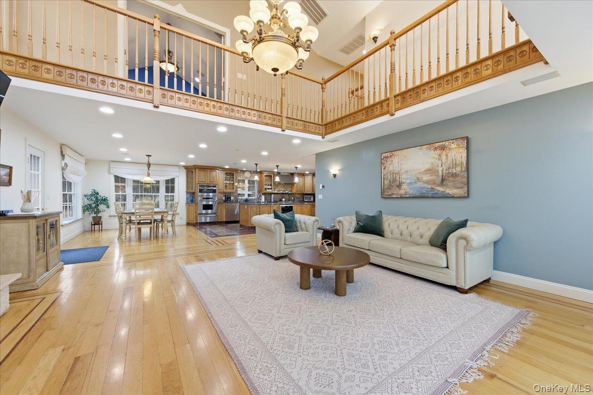 #9 photo, 627 Green Lake Road, Catskill , NY 12015