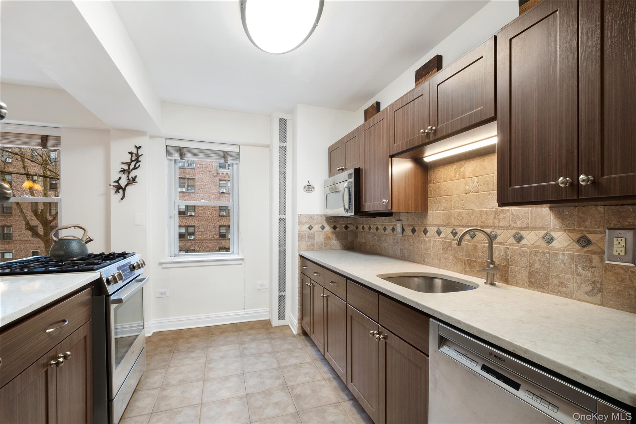 #1 photo, 235 Garth Road, Scarsdale , NY 10583