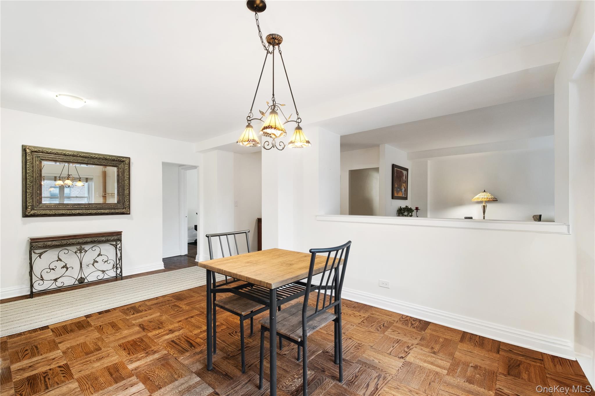 #10 photo, 235 Garth Road, Scarsdale , NY 10583